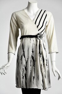 Easel Tress By Lee Andersen