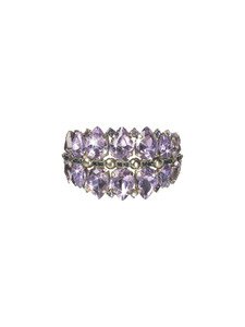 HYDRANGEA CRYSTAL BRACELET BY SORRELLI