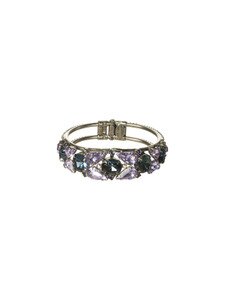 HYDRANGEA CRYSTAL BRACELET BY SORRELLI