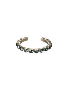 HYDRANGEA CRYSTAL BRACELET BY SORRELLI