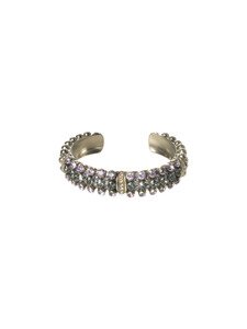 HYDRANGEA CRYSTAL BRACELET BY SORRELLI
