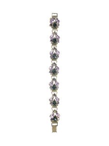 HYDRANGEA CRYSTAL BRACELET BY SORRELLI