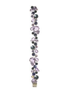 HYDRANGEA CRYSTAL BRACELET BY SORRELLI