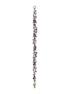 HYDRANGEA CRYSTAL BRACELET BY SORRELLI