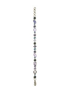 HYDRANGEA CRYSTAL BRACELET BY SORRELLI