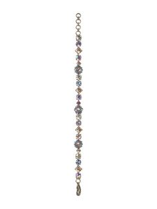 DIXIE CRYSTAL BRACELET BY SORRELLI