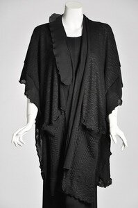 Midtown Wrap By Lee Andersen