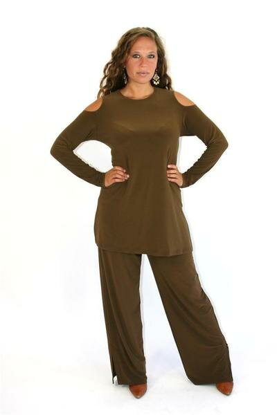 Best Pant By Sympli{Discontinued Colors}