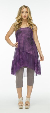 Flicker Over Under by Sympli