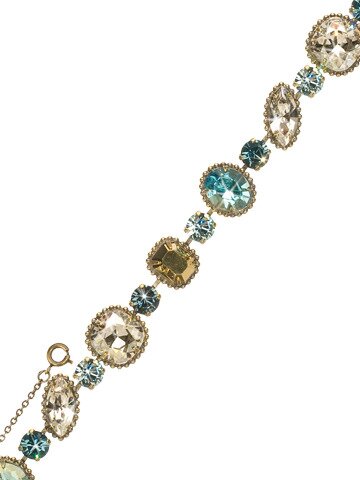 **SPECIAL ORDER**AFTERGLOW CRYSTAL BRACELET BY SORRELLI