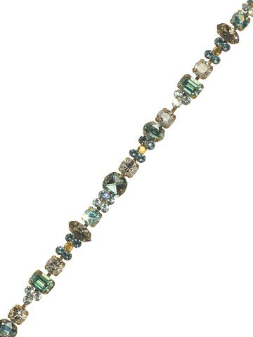 **SPECIAL ORDER**AFTERGLOW CRYSTAL BRACELET BY SORRELLI