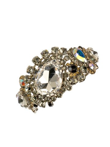 EVENING MOON CRYSTAL BRACELET BY SORRELLI