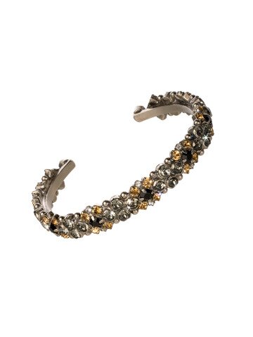 EVENING MOON CRYSTAL BRACELET BY SORRELLI