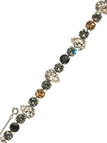 EVENING MOON CRYSTAL BRACELET BY SORRELLI