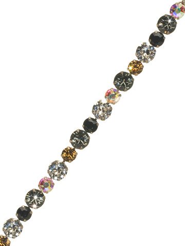 EVENING MOON CRYSTAL BRACELET BY SORRELLI