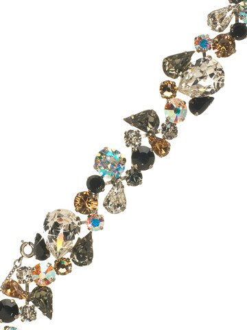 EVENING MOON CRYSTAL BRACELET BY SORRELLI