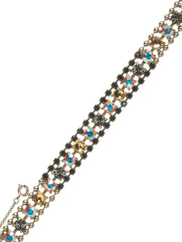 EVENING MOON CRYSTAL BRACELET BY SORRELLI