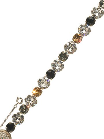 EVENING MOON CRYSTAL BRACELET BY SORRELLI