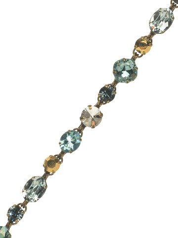 AFTERGLOW CRYSTAL BRACELET BY SORRELLI