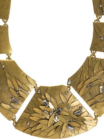 CRYSTAL CLEAR EARRINGS BY SORRELLI