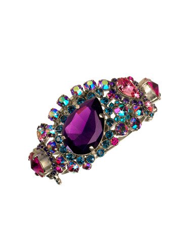 NORTHERN LIGHTS CRYSTAL BRACELET BY SORRELLI