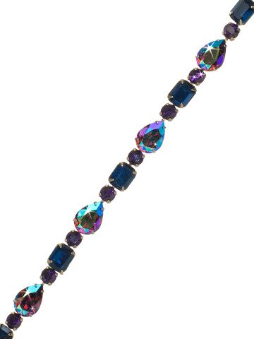 NORTHERN LIGHTS CRYSTAL BRACELET BY SORRELLI