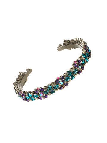 NORTHERN LIGHTS CRYSTAL BRACELET BY SORRELLI