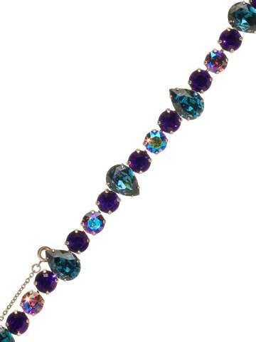 NORTHERN LIGHTS CRYSTAL BRACELET BY SORRELLI