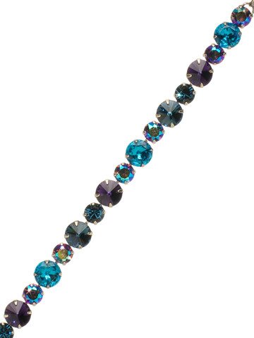 NORTHERN LIGHTS CRYSTAL BRACELET BY SORRELLI