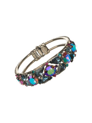 NORTHERN LIGHTS CRYSTAL BRACELET BY SORRELLI