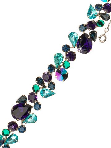 NORTHERN LIGHTS CRYSTAL BRACELET BY SORRELLI