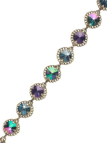 NORTHERN LIGHTS CRYSTAL BRACELET BY SORRELLI