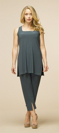 Dash Capri by Sympli