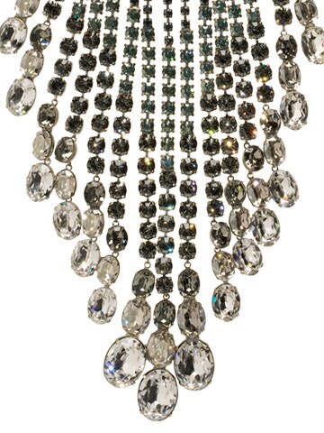 **SPECIAL ORDER**SORRELLI COSMIC NECKLACE