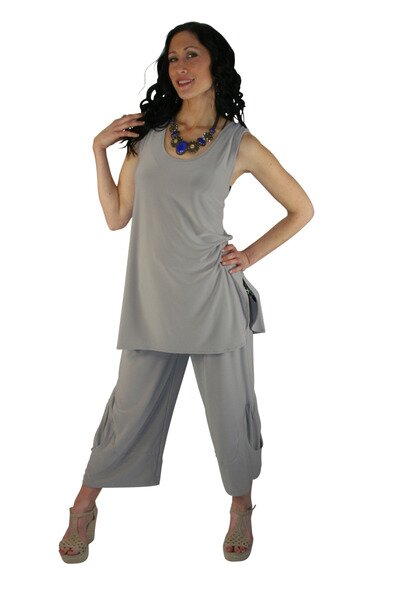 Coast Capri by Sympli{DISCONTINUED STYLE}