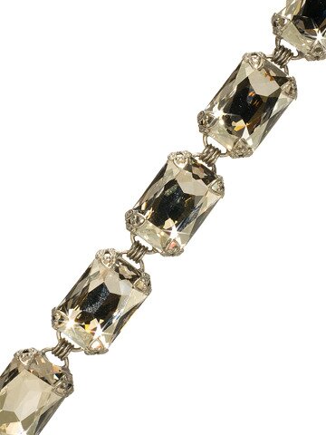 **SPECIAL ORDER**SORRELLI AEGEAN SEA CRYSTAL BRACELET