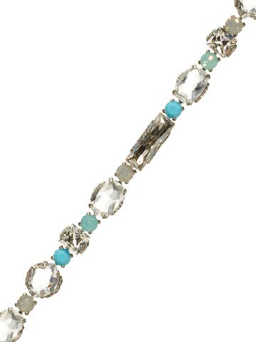 **SPECIAL ORDER**SORRELLI AEGEAN SEA CRYSTAL BRACELET