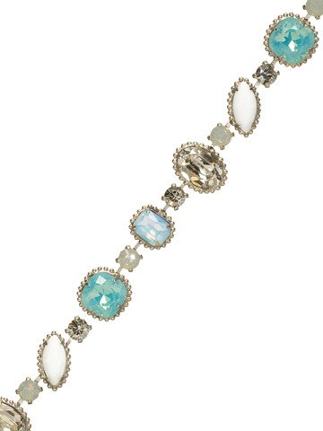 **SPECIAL ORDER**SORRELLI AEGEAN SEA CRYSTAL BRACELET