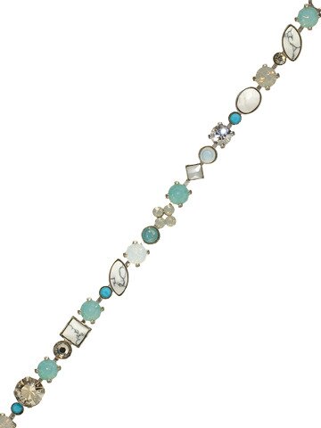 **SPECIAL ORDER**SORRELLI AEGEAN SEA BRACELET