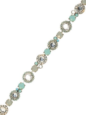 **SPECIAL ORDER**SORRELLI AEGEAN SEA CRYSTAL BRACELET