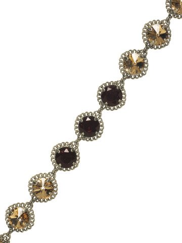 **SPECIAL ORDER**SORRELLI AFTER MIDNIGHT BRACELET