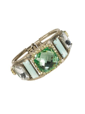 **SPECIAL ORDER**ATLANTIS CRYSTAL BRACELET BY SORRELLI