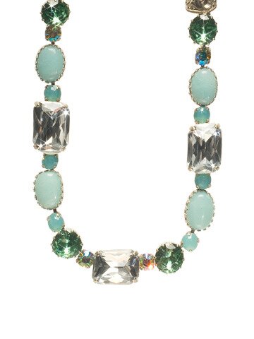 **SPECIAL ORDER**ATLANTIS CRYSTAL NECKLACE BY SORRELLI