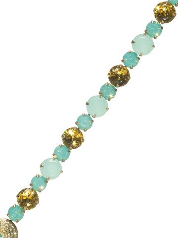 ATLANTIS CRYSTAL BRACELET BY SORRELLI