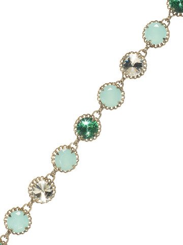 **SPECIAL ORDER**ATLANTIS CRYSTAL BRACELET BY SORRELLI