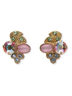 **SPECIAL ORDER**Sorrelli Spring Rain Earrings
