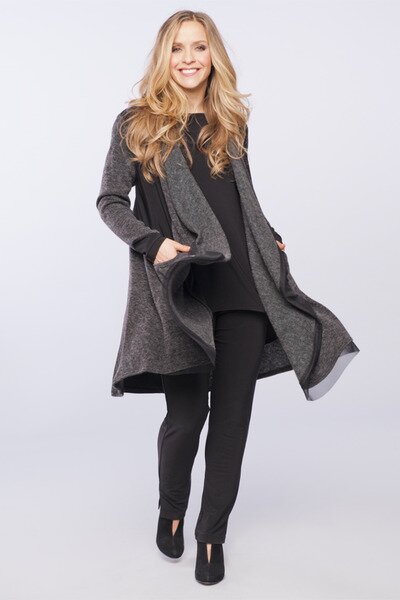 Cozy Cover by Sympli