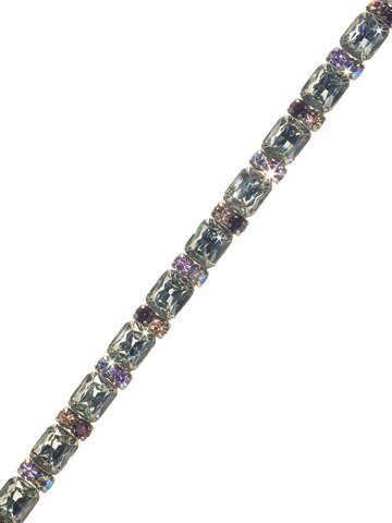 **SPECIAL ORDER**SORRELLI RHAPSODY NECKLACESORRELLI RHAPSODY BRACELET