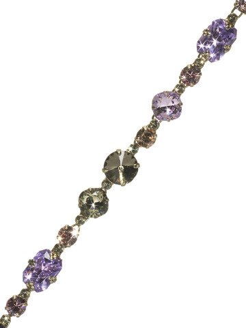 **SPECIAL ORDER**SORRELLI RHAPSODY NECKLACESORRELLI RHAPSODY BRACELET