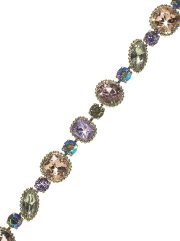 **SPECIAL ORDER**SORRELLI RHAPSODY NECKLACESORRELLI RHAPSODY BRACELET